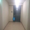 청담-105 이미지