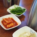 담미온 - 성동구 | 담미온