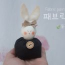 들꽃향기 사랑방 이미지