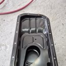 굿모닝카센터 이미지