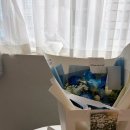 부 곡 | [프로포즈]여자가 먼저 한 프로포즈 후기(프로포즈 예산,프로포즈 선물추천,Rc카 셀프꾸미기)