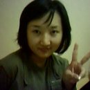 참하당 Daum카페
