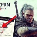 행복한 글쓰기 프로젝트 ON 오전 이미지