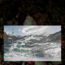 명덕레져 이미지