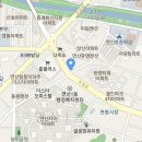 진주강아지분양 고양이분양 미유펫 이미지
