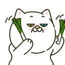 조셉파리