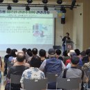 시흥시보건소 이미지