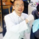 고은이치과의원 이미지