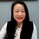 (주)나비프로젝트 이미지