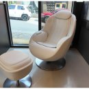 바우하우스 스튜디오 이미지