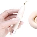 ㈜아리랑 이미지