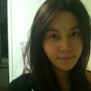 양귀비한의원 이미지