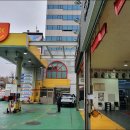 타이어프로 구로점 이미지