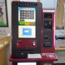 경기도 안성시 대덕면사무소 이미지