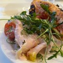 나폴리 | 마곡 화덕피자 비바나폴리 후기