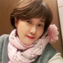 연우유통 - 서구 평리로57길 49 | 연우유통