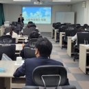 전남상사 사회적협동조합