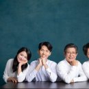 이가스튜디오