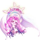 디자인런