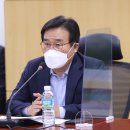 장관노래연습장 이미지