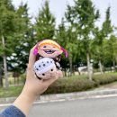 (주)컴프로자드 | 24년 10월의 기록 - 1주차