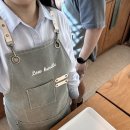 호주 워홀 준비 라떼아트 원데이 트라이얼 체험 가능한 로허들 커피교실
