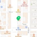 하우스터디군산수송센터독서실 이미지
