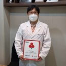 하앤유치과의원 네이버블로그