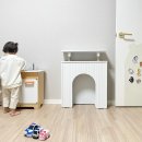 애플트리아일랜드어린이집 이미지