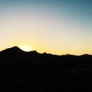 커피누리 이미지