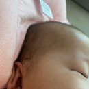 이오스타 이미지