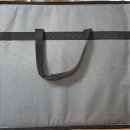 케이제이코리아 이미지