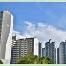 참좋은부동산공인중개사사무소 이미지