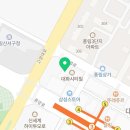 075스크린골프