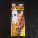 (주)스파크펫 이미지