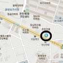 예쁘다헤어샵 이미지