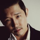 soonsikihair순시키헤어