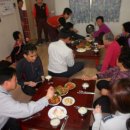 익산 오산파출소 전북도민일보