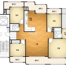 더존공인중개사사무소 이미지