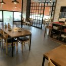 씨유 군산수송점 이미지