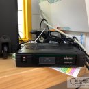 완성태권도장 이미지