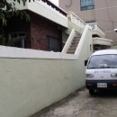 사직3동-2 이미지