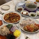 평촌역_상 이미지