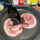 강서구 가양역 맛집 - 가성비 고기집 주촌 한우로스구이 후기