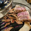 신안빌딩 화장실 이미지