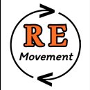 다시 움직임 PT&PILATES 이미지