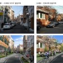 제기5 이미지