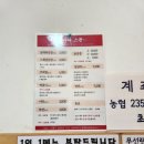 글라라스푼 이미지