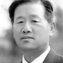 문등1리 이미지