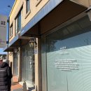 카페 알도 이미지